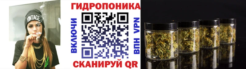 МАРИХУАНА ГИДРОПОН Кувшиново